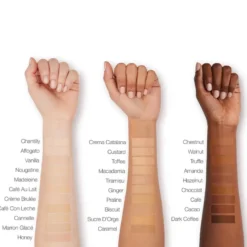 Soft Matte Complete Concealer