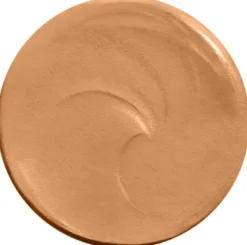 Soft Matte Complete Concealer