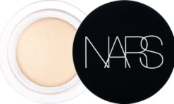 Soft Matte Complete Concealer