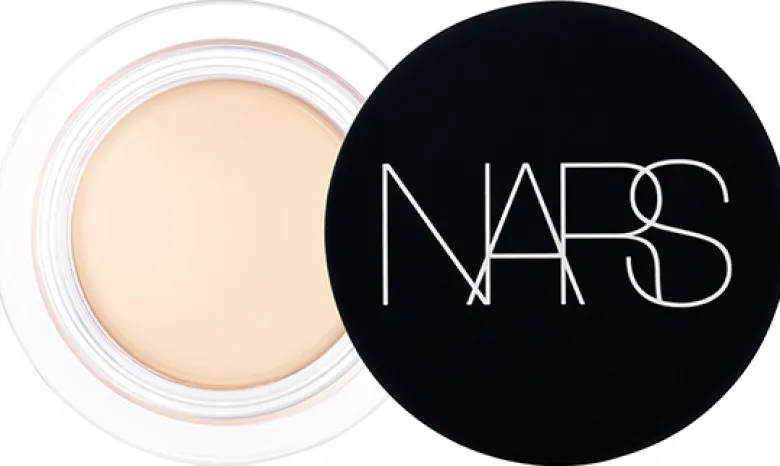 Soft Matte Complete Concealer