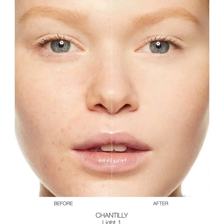Soft Matte Complete Concealer