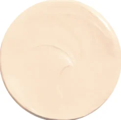 Soft Matte Complete Concealer