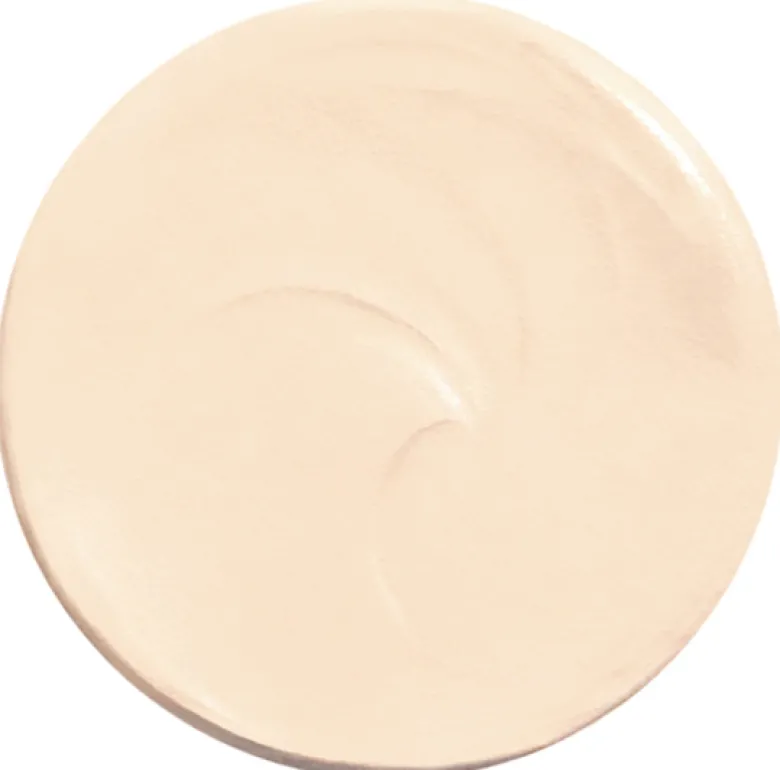 Soft Matte Complete Concealer