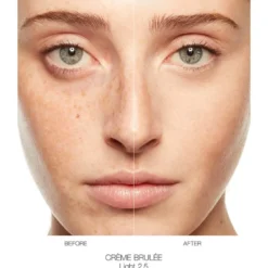 Soft Matte Complete Concealer