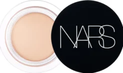 Soft Matte Complete Concealer