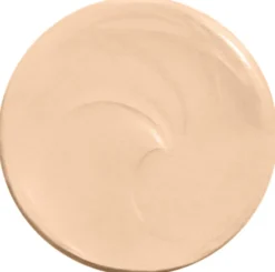 Soft Matte Complete Concealer