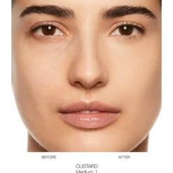 Soft Matte Complete Concealer