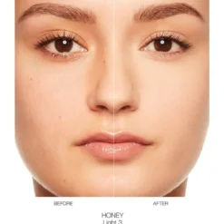 Soft Matte Complete Concealer