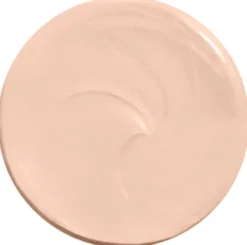 Soft Matte Complete Concealer