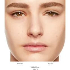 Soft Matte Complete Concealer