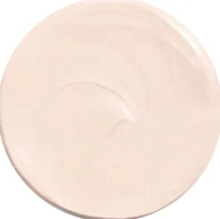Soft Matte Complete Concealer