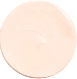 SOFT MATTE COMPLETE CONCEALER