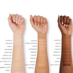 SOFT MATTE COMPLETE CONCEALER
