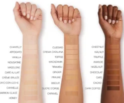 SOFT MATTE COMPLETE CONCEALER