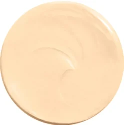 SOFT MATTE COMPLETE CONCEALER