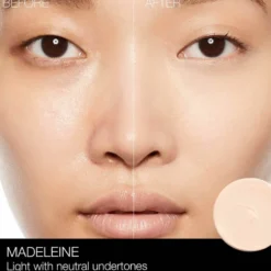 SOFT MATTE COMPLETE CONCEALER