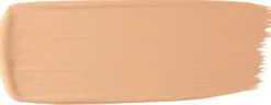 SOFT MATTE FOUNDATION