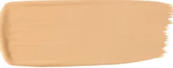 SOFT MATTE FOUNDATION