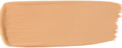 SOFT MATTE FOUNDATION