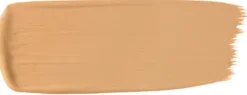 SOFT MATTE FOUNDATION