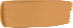 SOFT MATTE FOUNDATION