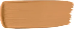SOFT MATTE FOUNDATION