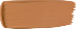 SOFT MATTE FOUNDATION