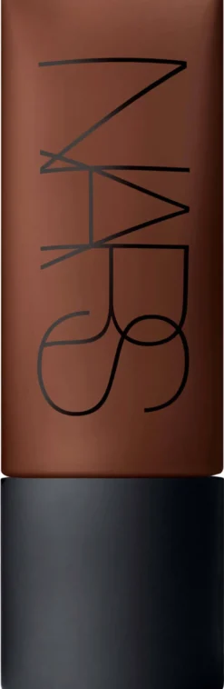 SOFT MATTE FOUNDATION
