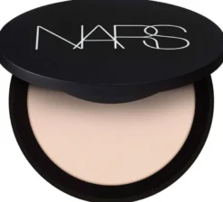 SOFT MATTE POWDER