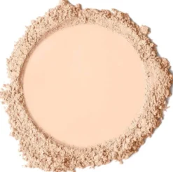 SOFT MATTE POWDER