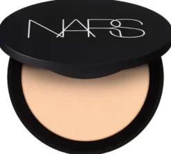 SOFT MATTE POWDER