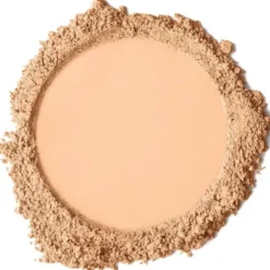 SOFT MATTE POWDER