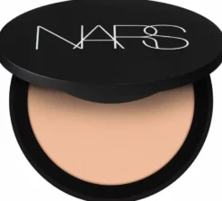 SOFT MATTE POWDER