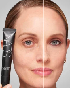 SOFT MATTE PRIMER