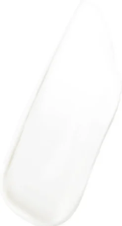 SOFT MATTE PRIMER