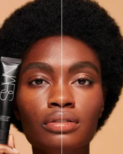 SOFT MATTE PRIMER