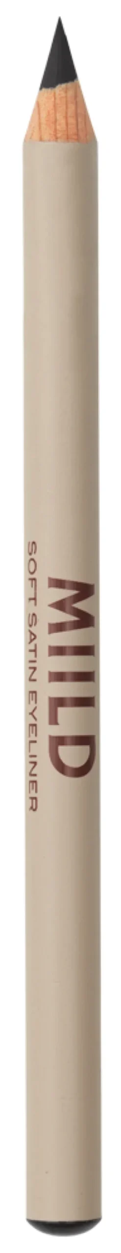 Soft Satin Eyeliner