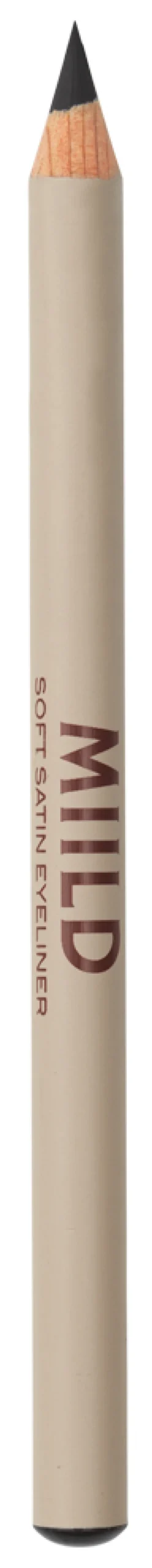 Soft Satin Eyeliner