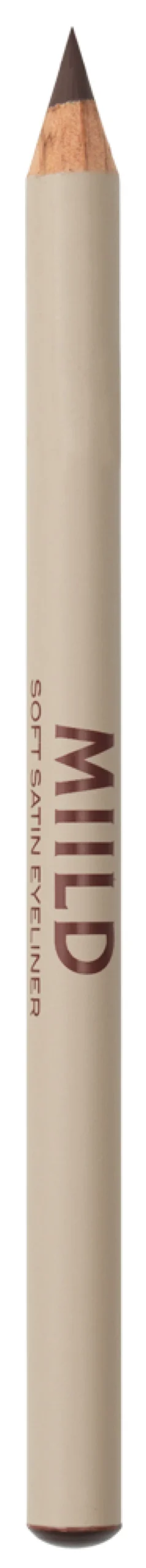 Soft Satin Eyeliner