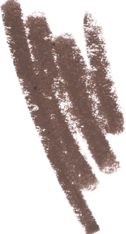 Soft Satin Eyeliner