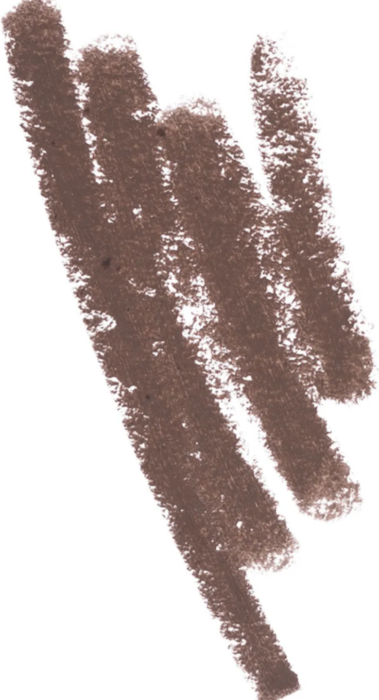 Soft Satin Eyeliner