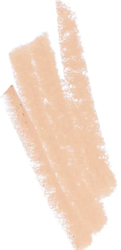 Soft Satin Eyeliner