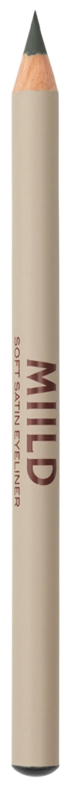 Soft Satin Eyeliner