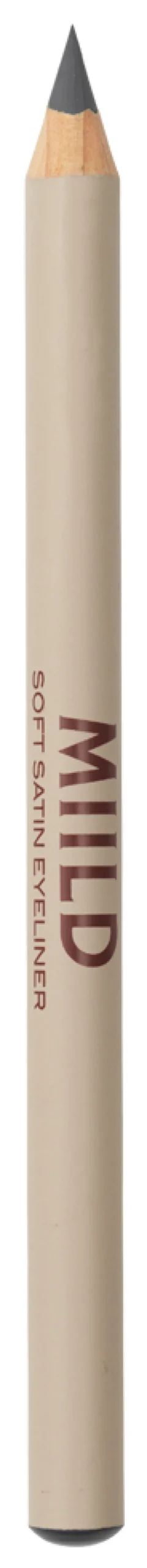 Soft Satin Eyeliner