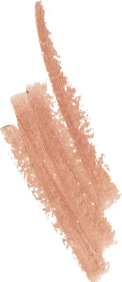 Soft Sculpt Lip Liner