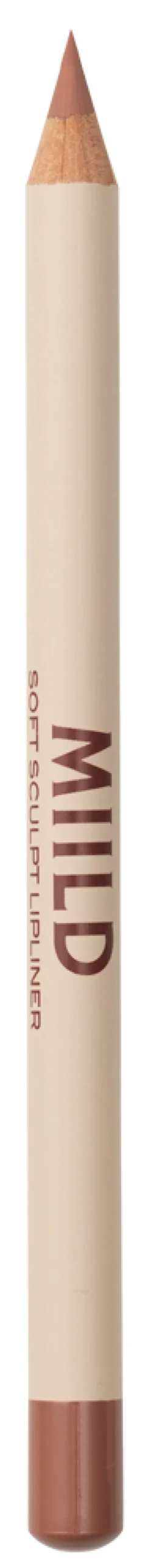 Soft Sculpt Lip Liner