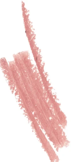 Soft Sculpt Lip Liner