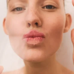 Soft Sculpt Lip Liner