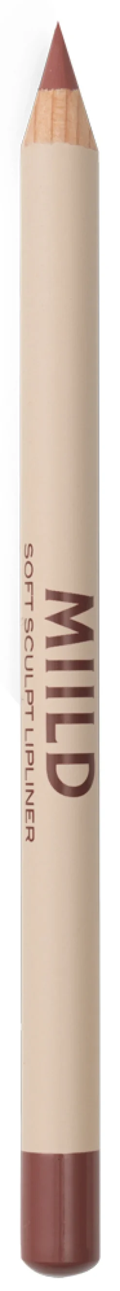 Soft Sculpt Lip Liner
