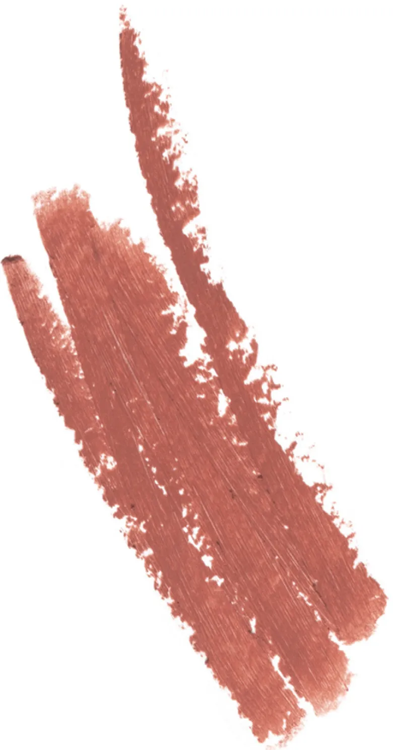 Soft Sculpt Lip Liner